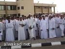 جوجل تتهم الصين بتخريب بريد جي ميل الإلكتروني