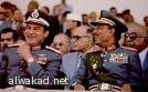 السفارة السعودية في مصر لم تصدر تأشيرات  لاعبي الزمالك  فلم يشاركوا  العراد الابهاوي حفل الاعتزال