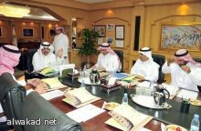 محاميان ينضمان للجنة الانضباط السعودية لإعادة توازن قراراتها