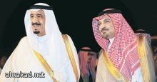 السعودية لا تسمح للنساء بالتصويت او الترشح لانتخابات المجالس البلدية ، ولا يعرف ان كان الانتخابات ستكون خالية من التعيين