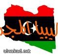 أريان” تلغي إطلاق أول قمر إماراتي بآخر لحظة