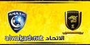 حملة شعبية مصرية لوضع  اسم الفريق سعد الدين الشاذلي على محطة مترو الأنفاق بدل مبارك