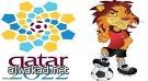 حظر أغاني شاكيرا في ملعب ريال مدريد بعد ارتباطها ببيكيه