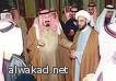 مليار ريال قيمة صادرات اليمن السمكية في الربع الاول من العام
