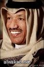 وجبة الفطور تمنع تسمم الدم بالرصاص