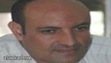 التمرينات الرياضية تحفظ عضلة القلب مع تقدم العمر