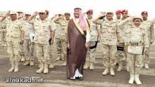 تبديل حصار غزة بجزيرة اصطناعية يخلق اعمالا ويعطل التطرف