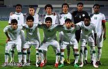 فى عيد كنس المقابر: إطلاق الطائرات الورقية لإزالة القلق والدعاء بالسعادة