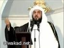 السلفيون يعقدون اتفاقًا “تاريخيًا” مع الصوفيين ويتبرأون من هدم الأضرحة