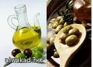روسيا  هل تستعيد  هيبتها كمورد موثوق به للحبوب