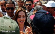 الرئيس الروسي : ليبيا  كدولة مهددة بالزوال ما لم يتنازل أحد ما من السياسيين بالتنحي