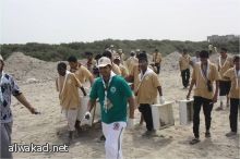 احزان  ملكية في السعودية لوفاة أميرتين عربيتين