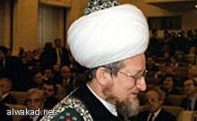 قاتل السادات : زمن السادات كان أرحم من زمن مبارك