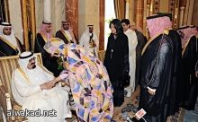 عنصرية الانجليز :تهديد مسلمة تعتزم المشاركة بـ”ملكة جمال الكون