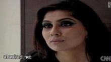 نساء يمنيات للرئيس صالح استح معك مكالف