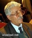 الاتحاد الآسيوي للهوكي يعين أول حكم نسائي باكستاني في كأس آسيا للناشئات