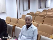 شبكة تهريب مجهولي الهوية ومخالفي نظام الإقامة والمتسللين في السعودية ؛ الجناة يحتجزون ويعذبون ضحاياهم للتسديد
