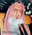 عصابة تسرق  مزاين الإبل في ميدان سباق الهجن في شمال الطائف