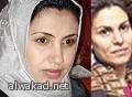 ايران تتهم سيمنز بالوقوف وراء هجوم فيروس ستكسنت