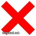 تدشين أكبر مصهر ألمنيوم بالعالم في أبوظبي