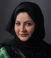 تراشق بين اتحاد العالمي لعلماء المسلمين  وعلماء دين في سوريا بسبب  الرئيس السوري