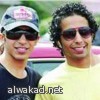 روسيا تضامنا مع الصين  هل تنقذان  الرئيس اليمني!