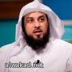 طالب سعودي غامر بحياته لإنقاذ امريكي وابنه فمات من شدة برودة البحيرة واطلق عليه الامريكان البطل السعودي