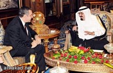 إحباط مفعول فيروس جديد للتجسس في إيران