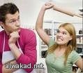 ‏19 شخصية عربية من العلماء ا في القائمة العالمية