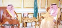 الإعلام ومؤسساتها الصحفية واتحاد نساء اليمن ينعون الإعلامية الدكتورية رؤوفة حسن