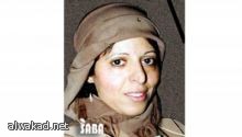 هرمون النمو يفيد في مشكلة قصر قامة الاطفال المبتسرين