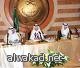 حماس» تغادر سوريا وقطر  تستضيف قيادتها السياسية بعد رفض الاردن ومصر وتساؤلات عن تخلي سوريا وايران