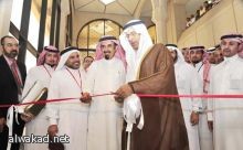 شكوك بمقتل نجل القذافي ، والمعارضة تنفي ان يكون للقذافي نجل باسم سيف العرب