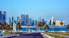 مصادرة كتب جبران وروايات لمثقفين من قبل الرقابة في مصر