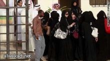 :العاهل السعودي يهاتف فنان العرب محمد عبده العسيري وزعماء دول خليجية وعربية اطمأنوا والشعب  السعودي يردد : الاماكن كلها مشتاقة لك