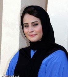 وفد أمريكي سهم في تطوير كليات جامعة جازان  تكنولوجيا