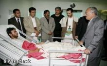 استكمال الاتحاد الجمركي في دول الخليج بحلول 2015
