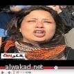 المعارضة تحقق أكبر نصر انتخابي خلال 50 عاما في سنغافورة