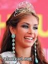 أربعة كواكب تتجمع في سماء الأرض الثلاثاء