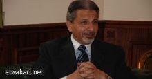مسابقة لاختيار “ملك جمال” الشباب في فنزويلا التي هي اكبر بلد فيه ملكات الجمال