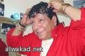 وزير الأمن الإيراني: بن لادن مات بالمرض لدينا وثائق تدحض مزاعم الأمريكيين بشأن قتله