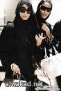باحثون تشيك يطورون جهازا جديدا لتنقية المياه