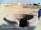 تقشر الجلد اليومي يسهم في تخفيف تلوث الهواء في الغرف