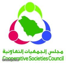 مصر تتفق مع الانتربول الدولى على وضع آثارها المسروقة ضمن “القائمة الحمراء”