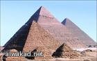 وزير الصحة السعودي رائد فصل التوائم غدا يروي تجربةفريق ونجاح وطن في عمليات فصل التوائم