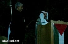 مقايضات سياسية بين مصر وقطر الفقي أمينًا عامًا للجامعة العربية مقابل دعم مصري لبن همام في انتخابات رئاسة الفيفا : لكن مصر غيرت المرشح