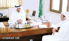 هيكل يحرض الجيش للاستيلاء على السلطة وتنصيب المشير رئيسا للجمهورية وصحيفة المصريون تصفه بالكذاب