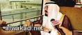 إسرائيل منعت وفدا رياضيا دوليا من الدخول للأراضي الفلسطينية