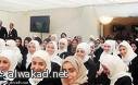 مسرحية هندية تحتفي بالصحفي العراقي الذي رشق بوش بالحذاء