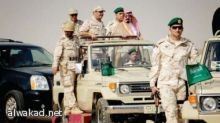 عالم الفيزياء هوكينغ: لا وجود “للجنة” و”الحياة الآخرة” قصة خرافية و لا خالق للكون !